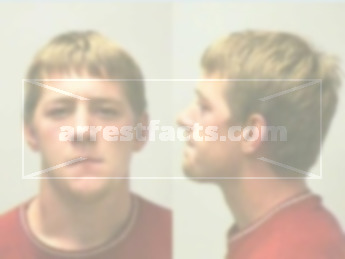 Perry Allen-Vern Morsey