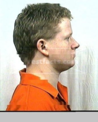 Allen Shelton