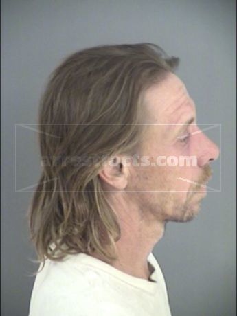Michael Shane Oksa