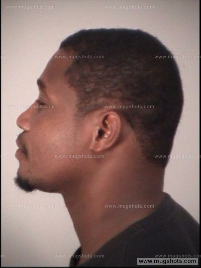 Joshua Nathanial Lackey