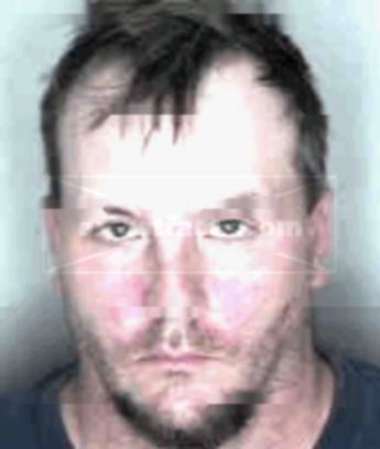 Jeffrey Donald Steinke