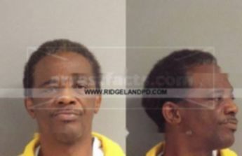 Edward Garvin