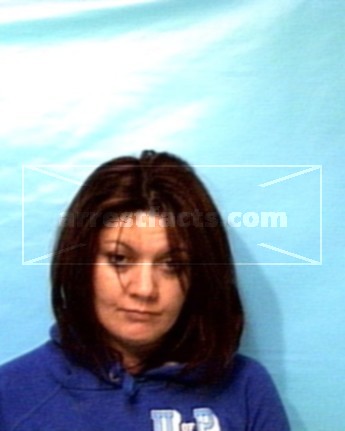 Lisa Marie Duccini