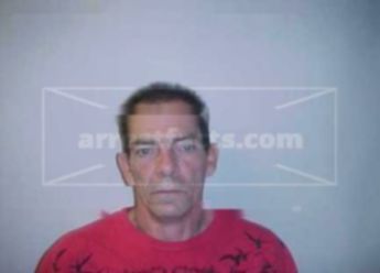 Robert E Riley