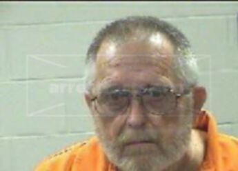 Howard Jay Lilley