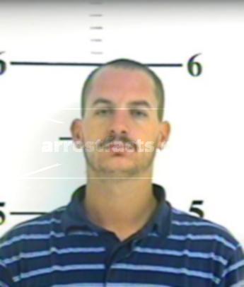 Christopher Scott Nelson