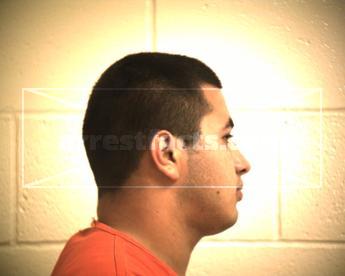 Johnny Allen Ambriz