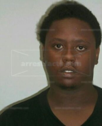 Willie Hills