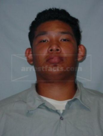 Kevin J Wheeler