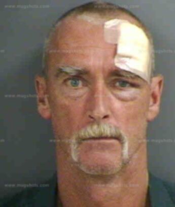 Sean Michael Horn