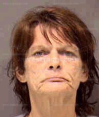 Teresa Ann Briceland