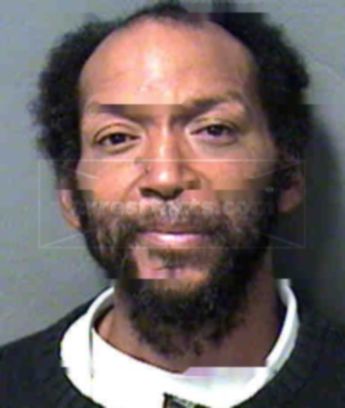 Christopher Milton Garnett