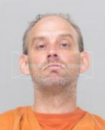 Justin Nathaniel Hanson