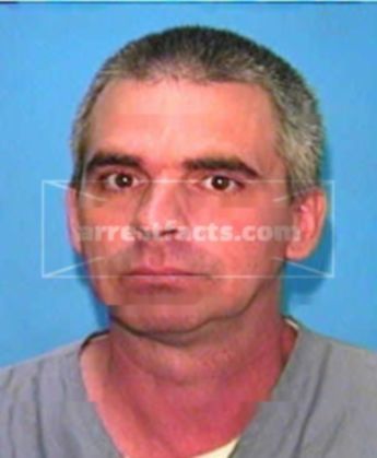 Bernard Leslie Snedeker