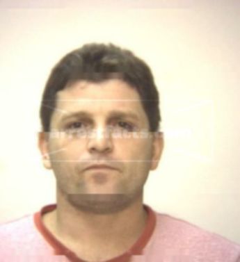 Timothy Allen Whittington