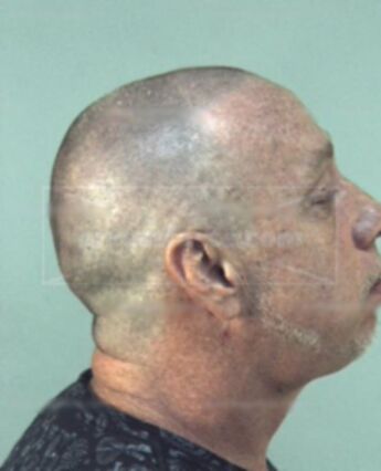David Ellison Tolliver