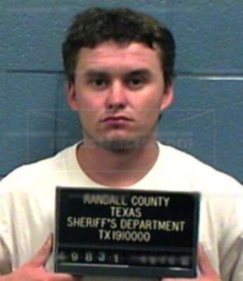 Rickie Lynn Blevins