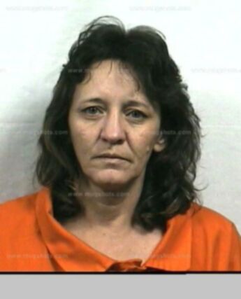 Rebecca L Dewitt