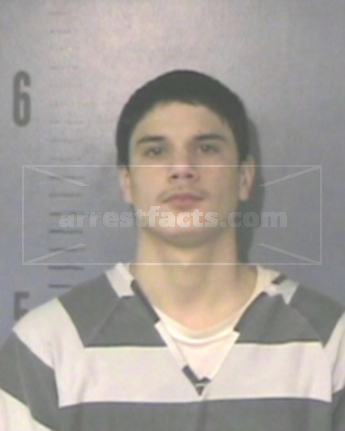 Jason Anthony Watson