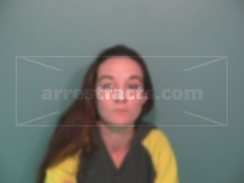 Cheyenne Breanne Labonte