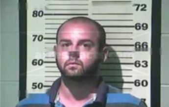 Ramsey B. Doran