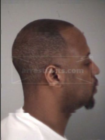 Gregory Howard Coleman