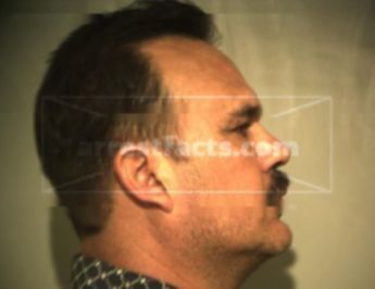 Juan Enrique Ponce Sanchez