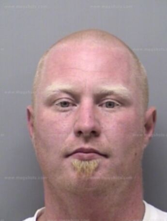 James Paul Kelly