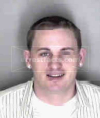 Craig Allen Canfield