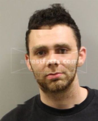 Douglas Lee Carroll Routh