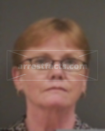 Judy Alicea Leighton