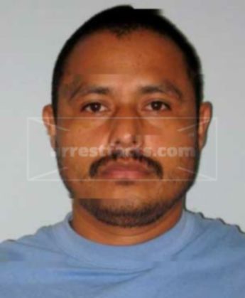Rogelio Luna