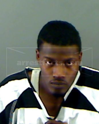 George Lee Holt