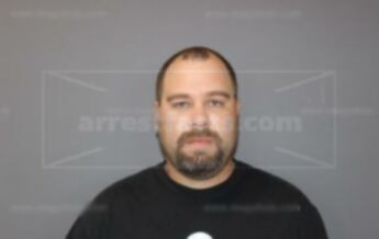 Jason Eric Mansour