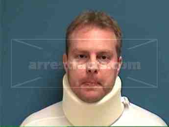 Jason Michael Elmore