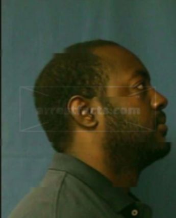 Montrell Q Kirk