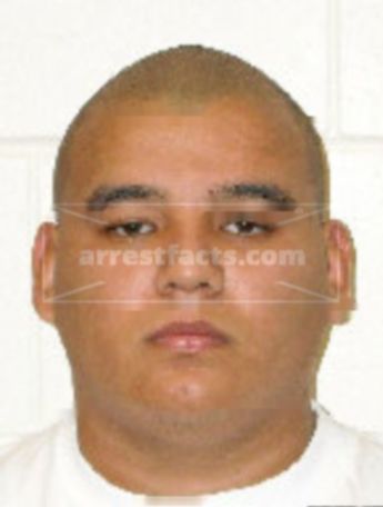 Marco Valadez