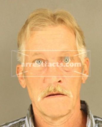 Robert Michael Lea