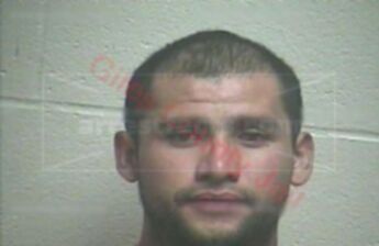 Adrian Gomez Guevara
