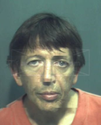 Gary Lee Chinsolo