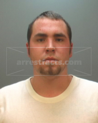 Pete Vinson Worbington