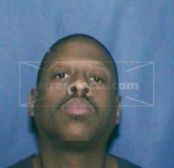 Daniel Dotson