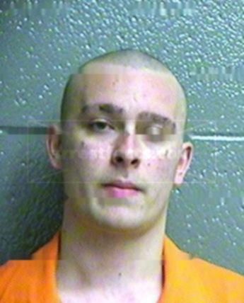 Nathan W Chartier Jr.