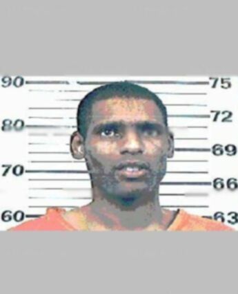 Clifton R Valentine Jr.