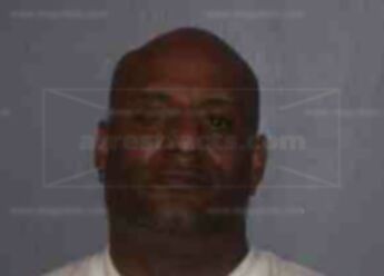 Alvin Clyde Dean