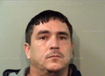 James Earl Koenig
