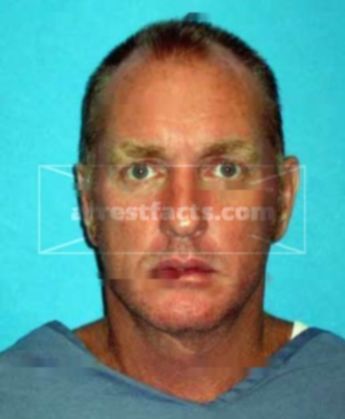 Mark Roger Harding