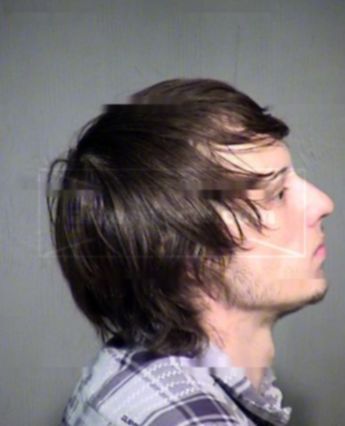 Joseph Robert Beebe