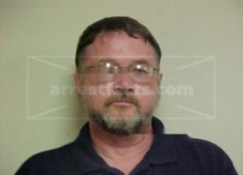 James M Tobin Sr.