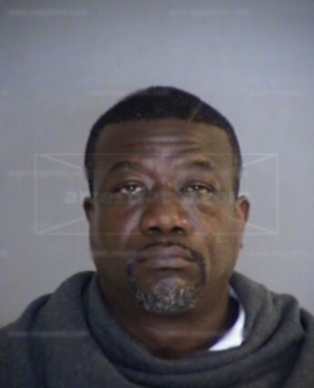 Billy Joe Phillips